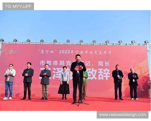 全民体育热潮推动人人体育下载应用快速普及,用户体验持续优化升级