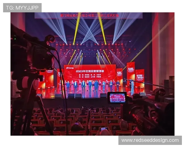 天博体育app全面升级,带来更流畅的赛事直播体验