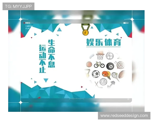 开云体育官方登录入口稳定,全天候支持你的体育娱乐需求