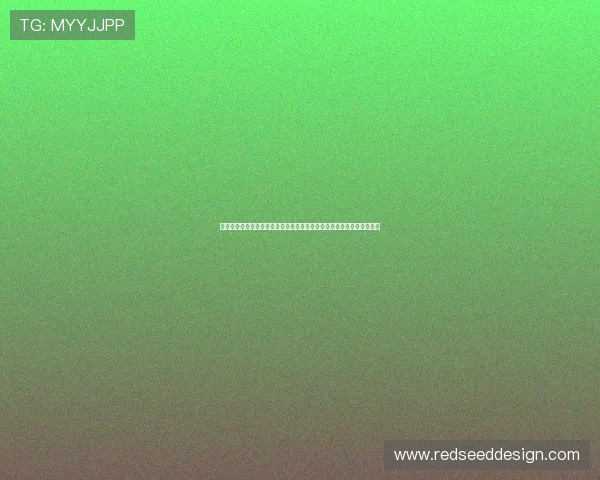 三亿体育链接优化用户体验,打造一站式体育资讯与直播服务的优质平台