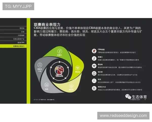 V体育网页版官网全面介绍与最新功能解析,助你轻松畅享精彩体育赛事体验