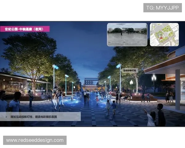 乐动全体育app未来发展方向与新增功能预览,持续满足用户多样需求